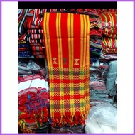 ✙✷ ◫ ❃ Kalinga Bahag Igorot Attire Men for Adult
