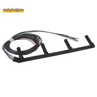 Car Glow Plug Wiring Harness for Golf   1.9L TDI 2004-2006 038971782C