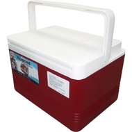 Igloo Legend 9qt/8L Cooler Box