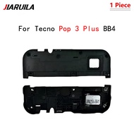 Loud Speaker Buzzer Ringer Flex Cable Replacement Part For Tecno Pop 3 Plus BB4