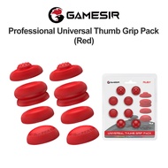GameSir | GameSir Joysticks Caps for G7 PRO G7 Pro 8K Cyclone 2 G7 SE G8 Plus Nova 2 Lite Gamepads C