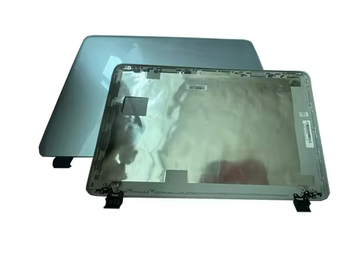 new For HP Pavilion 15-N A shell screen cover shell, brand new original EAU65003020
