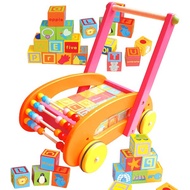 Abc Cart Blocks*****