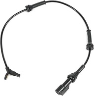Car Wheel Speed Front Left Right ABS Wheel Speed Sensor 8S4Z2C204A for Focus 2008-2011 RS-THB045 ABS