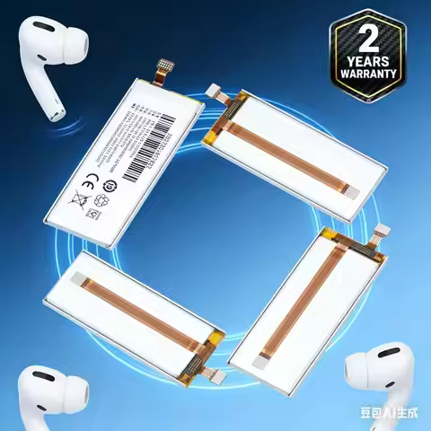 Replacement Mobile Phone Battery For Nokia 6290 E65 N93i 6210 N96 6210S 6710N N95 BL 5F BL-5F 950mAh