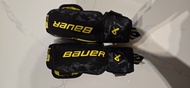 Bauer Hockey Elbow Pads