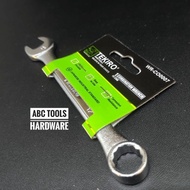 (0_0) Kunci Ring Pas Tekiro 12mm ORIGINAL TEKIRO