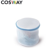 COSWAY Washing Net - Cylinder