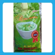 Buko Pandan Rice/Bigas 5 Kilos ·