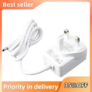 For   27W USB Type-C PD Power Supply USB-C Interface Multi-Function Power Supply with UK Plug  Easy 