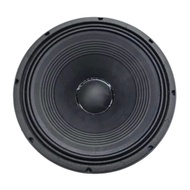 AGEN SPEAKER COMPONENT B&amp;C 15 INCH BABET COIL 3 INCH 