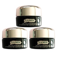 LAMER Lady Eye Cream Sample 5ml