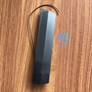 Dual band wifi antenna 2.4G 5G 9dBi