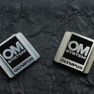 [Quality] Micro SLR Camera Hot Shoe Cover Suitable for Olympus EM10 Hot Shoe Cover Olympus em104