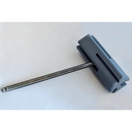 Allen Key T Adapter Handle