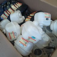 Tabung olisamping tangki oli samping vespa excel exclusive original danmotor
