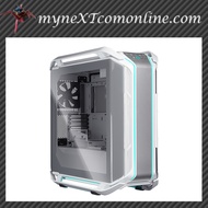 Coolermaster COSMOS C700M - White