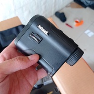 RANGE FINDER NOHAWK RANGE FINDER