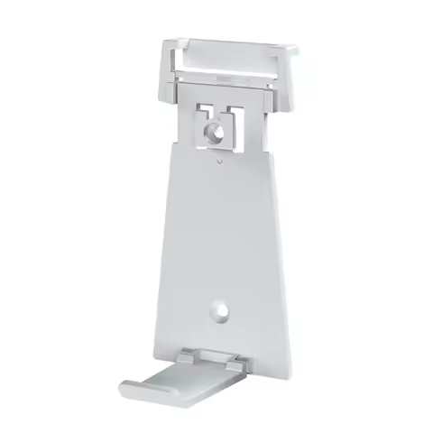 Wall Mount Controller Holder Headphone Hook Stable Headphone Hanger Gamepad Controller Hook for Play
