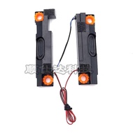 New Laptop Speaker for Lenovo Legion 15IMH05H 15IMH05 15ARH05 15ARH05H -2021 2020 Y550-15