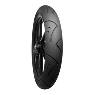 Ban Motor MIZZLE MAXXPRO ring 18 (Tubeless)