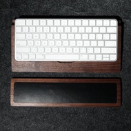 Ergonomic Keyboard Stand