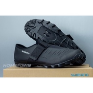 Shimano MX1 | MX100 MTB Cleats Shoes