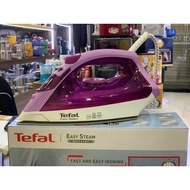 Tefal Steam Iron