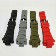Strap casio G Shock GST-8600 GST8600 GST 8600 G-Shock GST-8600 WatchTALI