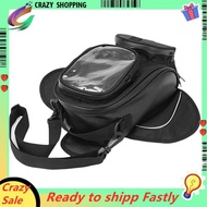 Tank Bag Motorcycle Travel Bag Rider Bag Storage Bag Front Bag Bag