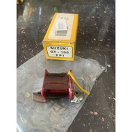SUZUKI Lamp Spool GT-100SUZUKI