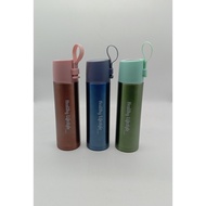 ZEBRA HEALTHY LIFESTYLE 0.45LITER VACUUM FLASK