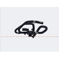 ((VAG Xiaolai Car) Q3 Q5 A6 A8 Turbo Solenoid Valve N75 06F906283D D