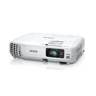 Proyektor Epson EB-X350