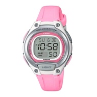 CASIO GENERAL LW-203-4AVDF WOMEN'S WATCH