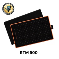 PEN TABLET HUION RTM 500