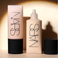 Nars Soft Matte Liquid Foundation 16 Hours Long Lasting Oil Condredso Matte Face Makuep