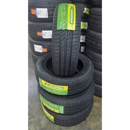 SUPER DEALS 205-45-17 GTP