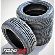 ban 195/55 r16 FORCEUM OCTA ban mobil 195 55 ring 16 bukan brigestone.dunlop