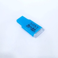 USB Card Reader 2.0 Micro USB Micro SD Card Reader SONY USB