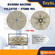 AWJ900DM | AWJ1000AM | AWJ1000FM | AWM1000EM | AWUK1150H  9kg | 10kg | REPLACEMENT TOSHIBA WASHING M