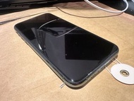 Apple iPhone 11 Pro 256gb