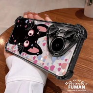 For Redmi K70 K60 Pro Ultra K70E K60E Redmi Note 10 10T 5G 10 9 Pro Max 9S 10 Lite Phone Case Soft T