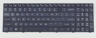 📢嘉義胖哥▶:筆電料件 藍天N960KR/神舟TX9 15色背光鍵盤