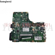 ACER ACER E5-422 E5-421 E5-411 Motherboard LA-C351P Motherboard P246M MS2367