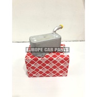 ( 100% FEBI GERMANY ) 06D117021C ENGINE OIL COOLER FOR VW GOLF GTI MK5 PASSAT B6 GOLF MK6 R SCIROCCO