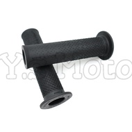 Y.S Rizoma GR150B/GR150 Grip/Grip Cover/Grip Rubber/Refueling Handle