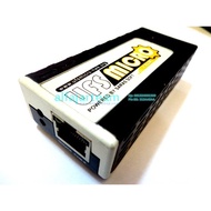 UFS MICRO + HWK ORIGINAL BY SARASOFT
