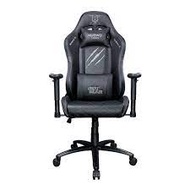GAMING CHAIR (เก้าอี้เกมมิ่ง) NUBWO  X112 BLACK // WHIET (NBCH-X112)// NEO TWILIGHT RGB