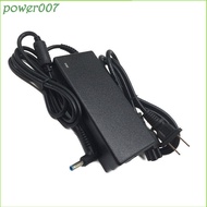 90W Laptop AC Power Adapter Charger Cord For HP Probook 650 G3, 650 G2 W2A17UT